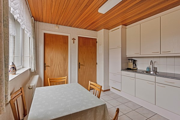 Medium property photo - Dorpsstraat 8, 6074 GC Melick