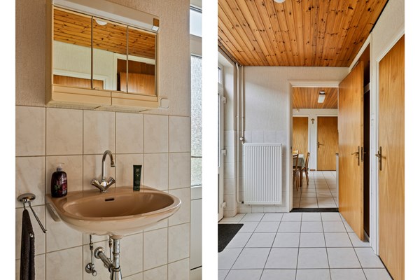 Medium property photo - Dorpsstraat 8, 6074 GC Melick