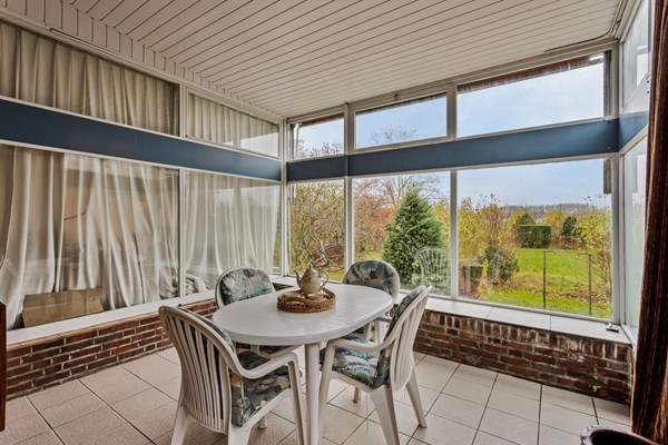Medium property photo - Dorpsstraat 8, 6074 GC Melick