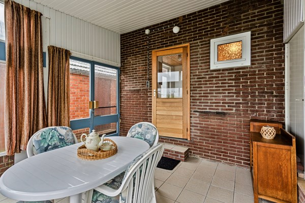 Medium property photo - Dorpsstraat 8, 6074 GC Melick