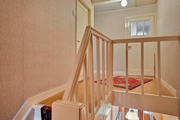Medium property photo - Dorpsstraat 8, 6074 GC Melick