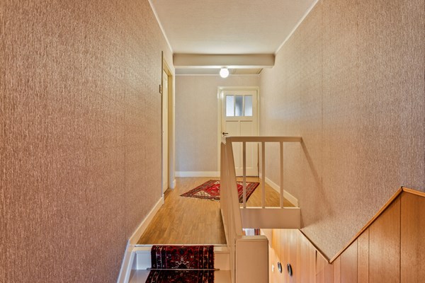 Medium property photo - Dorpsstraat 8, 6074 GC Melick