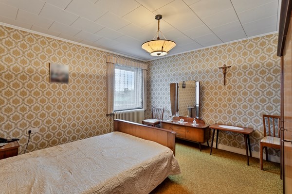 Medium property photo - Dorpsstraat 8, 6074 GC Melick