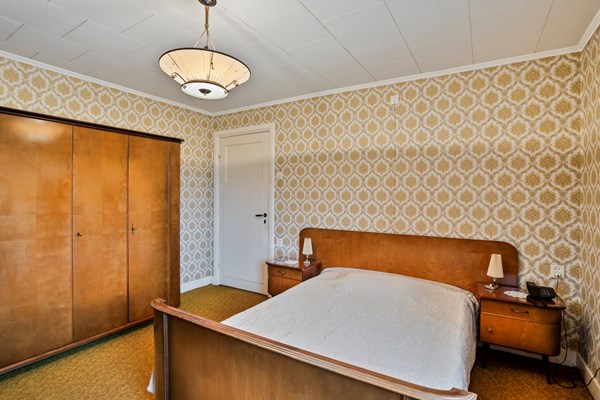 Medium property photo - Dorpsstraat 8, 6074 GC Melick