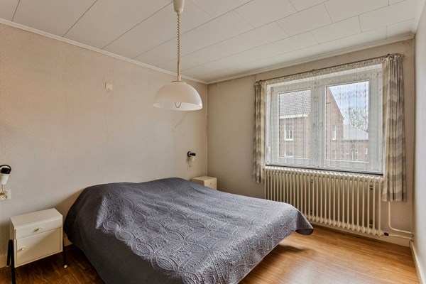 Medium property photo - Dorpsstraat 8, 6074 GC Melick