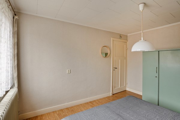 Medium property photo - Dorpsstraat 8, 6074 GC Melick