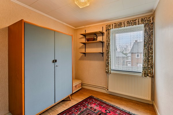 Medium property photo - Dorpsstraat 8, 6074 GC Melick
