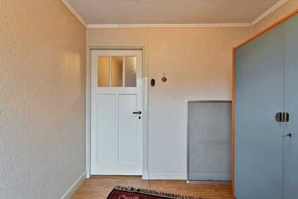 Medium property photo - Dorpsstraat 8, 6074 GC Melick