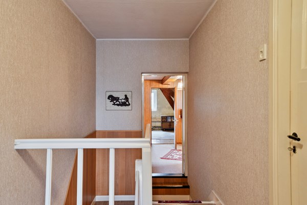Medium property photo - Dorpsstraat 8, 6074 GC Melick