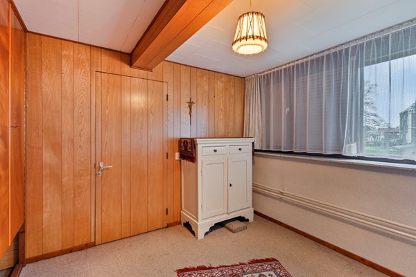 Medium property photo - Dorpsstraat 8, 6074 GC Melick