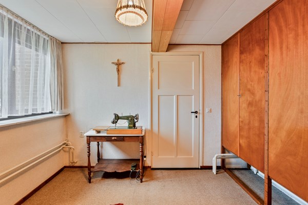 Medium property photo - Dorpsstraat 8, 6074 GC Melick