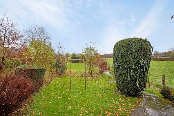Medium property photo - Dorpsstraat 8, 6074 GC Melick