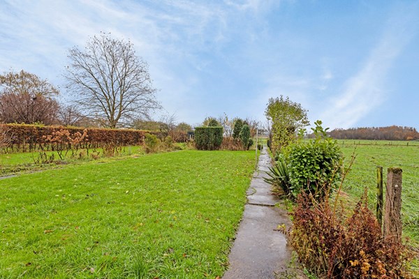 Medium property photo - Dorpsstraat 8, 6074 GC Melick
