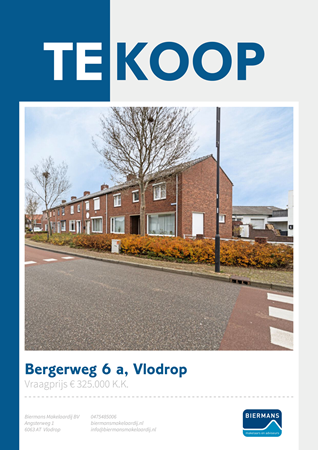 Brochure preview - 