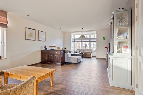 Medium property photo - Stationsweg 20, 6075 CC Herkenbosch