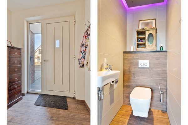Medium property photo - Stationsweg 20, 6075 CC Herkenbosch