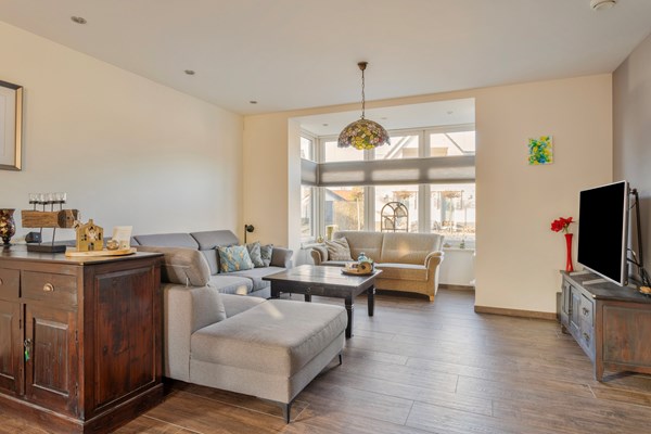 Medium property photo - Stationsweg 20, 6075 CC Herkenbosch