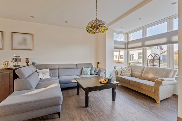 Medium property photo - Stationsweg 20, 6075 CC Herkenbosch