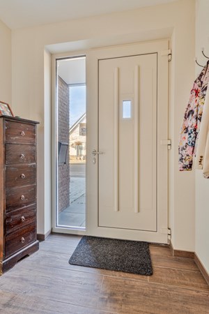 Medium property photo - Stationsweg 20, 6075 CC Herkenbosch