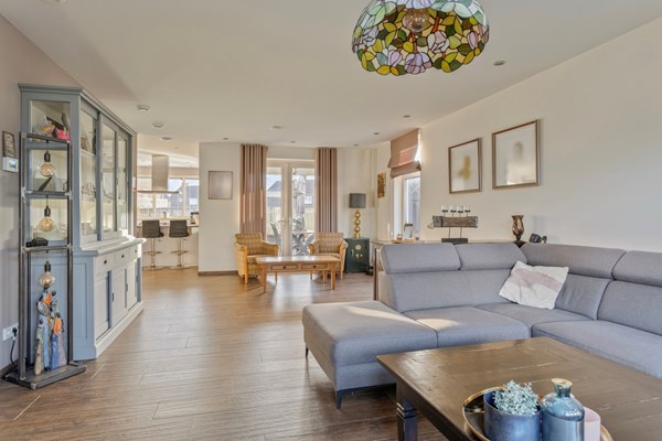 Medium property photo - Stationsweg 20, 6075 CC Herkenbosch