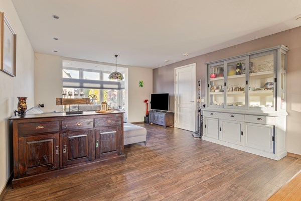 Medium property photo - Stationsweg 20, 6075 CC Herkenbosch