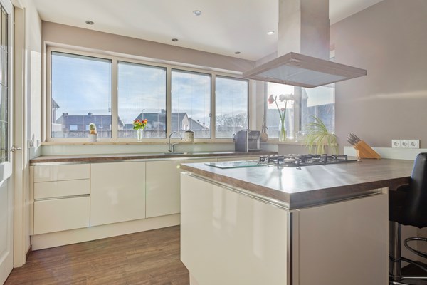 Medium property photo - Stationsweg 20, 6075 CC Herkenbosch