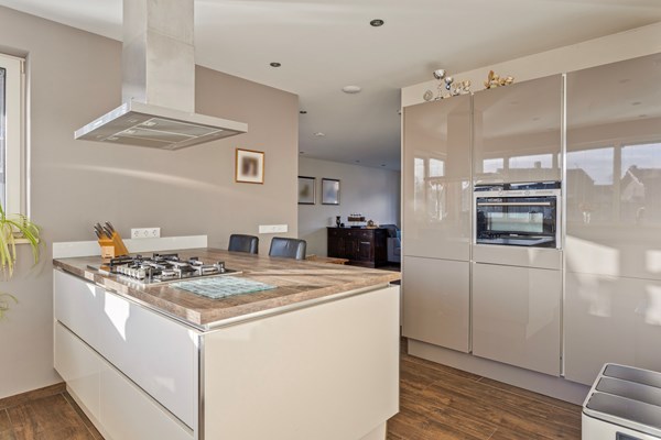 Medium property photo - Stationsweg 20, 6075 CC Herkenbosch