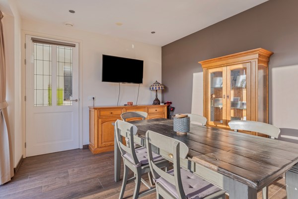 Medium property photo - Stationsweg 20, 6075 CC Herkenbosch