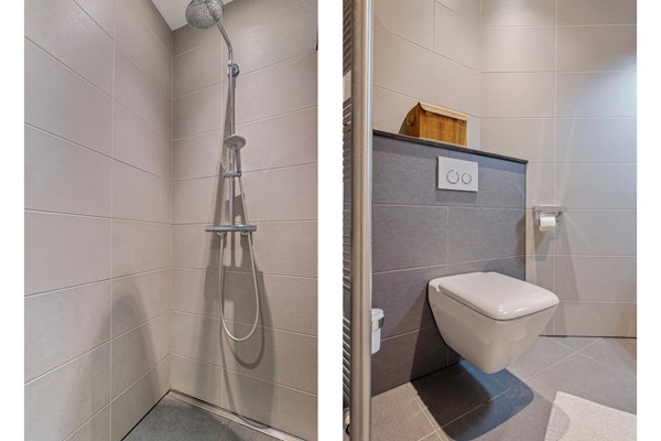 Medium property photo - Stationsweg 20, 6075 CC Herkenbosch