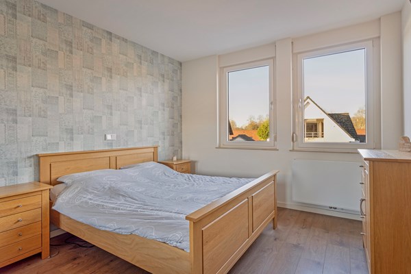 Medium property photo - Stationsweg 20, 6075 CC Herkenbosch