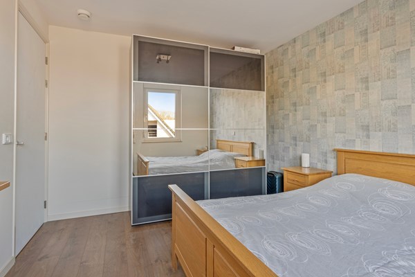 Medium property photo - Stationsweg 20, 6075 CC Herkenbosch