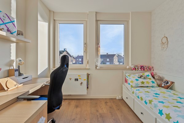 Medium property photo - Stationsweg 20, 6075 CC Herkenbosch