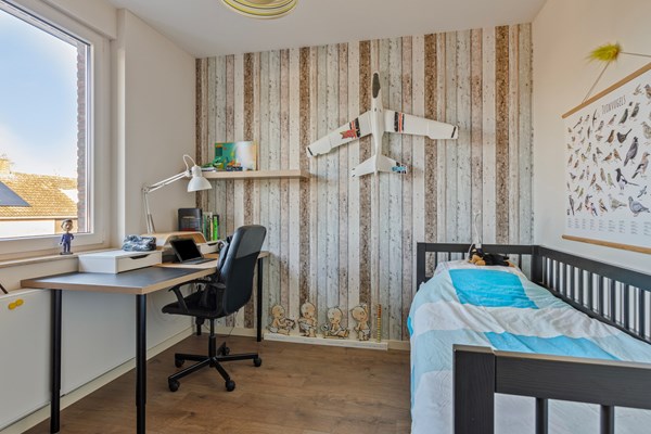 Medium property photo - Stationsweg 20, 6075 CC Herkenbosch