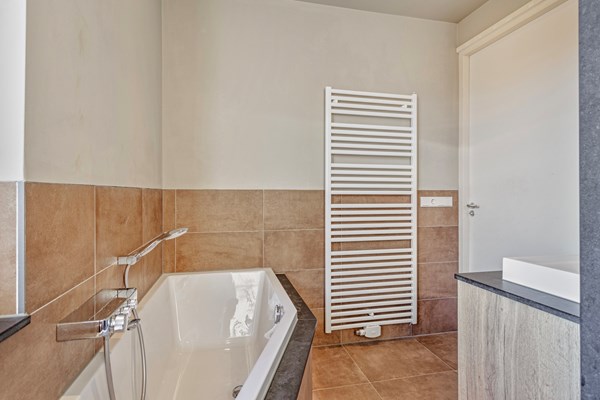 Medium property photo - Stationsweg 20, 6075 CC Herkenbosch