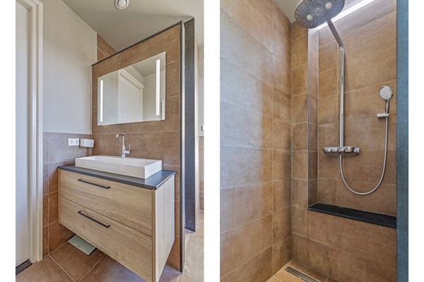 Medium property photo - Stationsweg 20, 6075 CC Herkenbosch