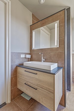 Medium property photo - Stationsweg 20, 6075 CC Herkenbosch