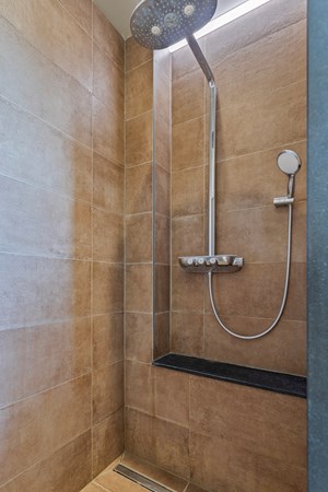 Medium property photo - Stationsweg 20, 6075 CC Herkenbosch