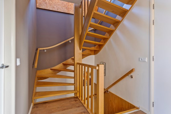 Medium property photo - Stationsweg 20, 6075 CC Herkenbosch