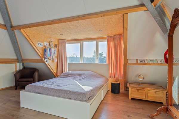 Medium property photo - Stationsweg 20, 6075 CC Herkenbosch