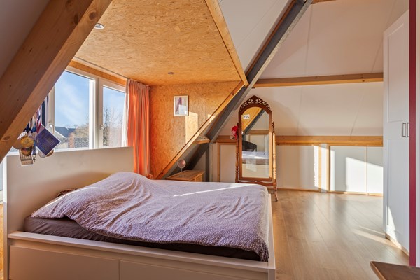 Medium property photo - Stationsweg 20, 6075 CC Herkenbosch
