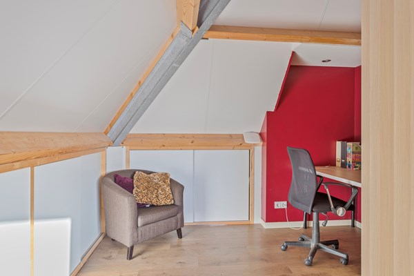 Medium property photo - Stationsweg 20, 6075 CC Herkenbosch