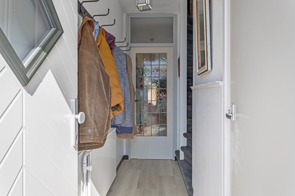 Medium property photo - Schoolstraat 2, 6063 BW Vlodrop