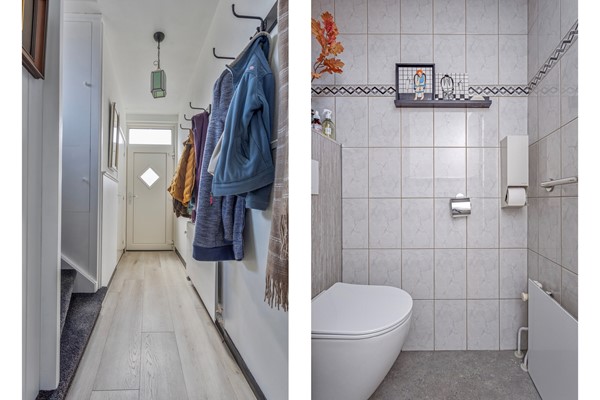 Medium property photo - Schoolstraat 2, 6063 BW Vlodrop