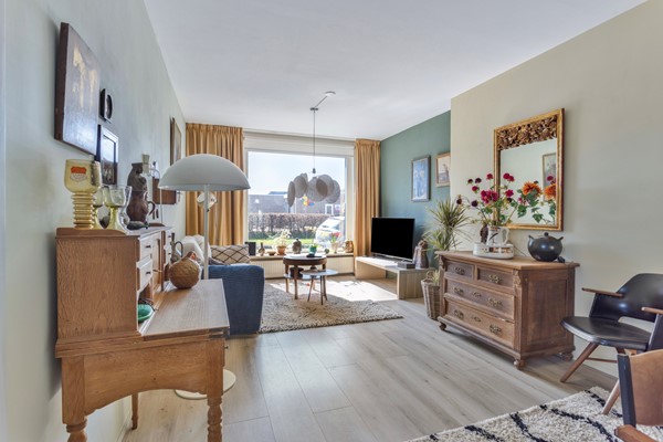 Medium property photo - Schoolstraat 2, 6063 BW Vlodrop
