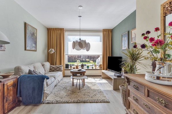 Medium property photo - Schoolstraat 2, 6063 BW Vlodrop