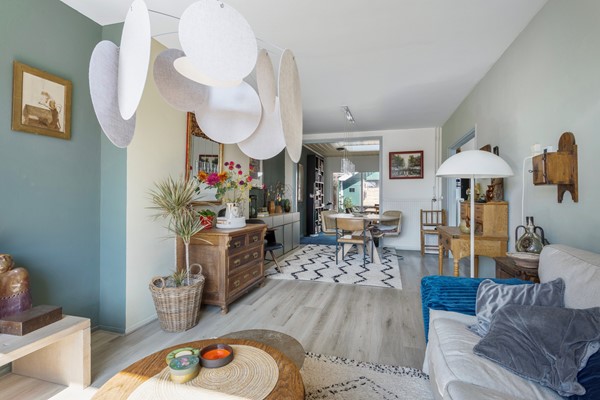 Medium property photo - Schoolstraat 2, 6063 BW Vlodrop