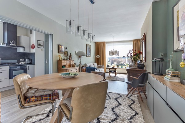 Medium property photo - Schoolstraat 2, 6063 BW Vlodrop