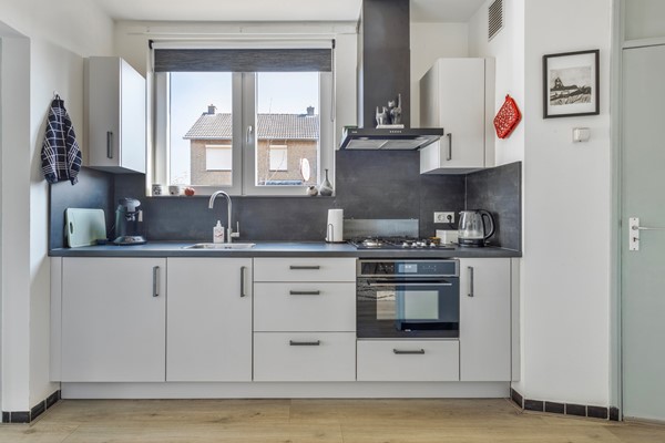 Medium property photo - Schoolstraat 2, 6063 BW Vlodrop