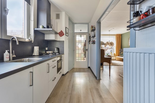 Medium property photo - Schoolstraat 2, 6063 BW Vlodrop