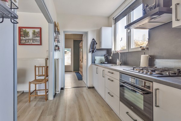 Medium property photo - Schoolstraat 2, 6063 BW Vlodrop